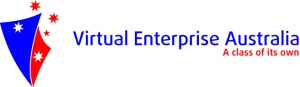 Virtual Enterprise Australia